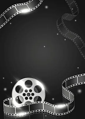 樱花之恋影片海报