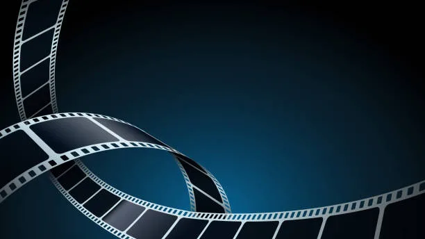 蜜臀久久九九宣传片封面